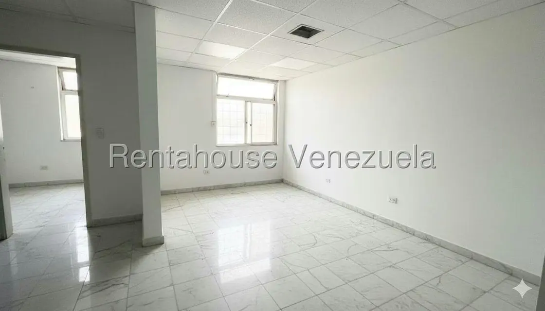 Casa (1 Nivel) en Venta en Las Mercedes, Distrito Metropolitano - 18