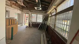 View 23