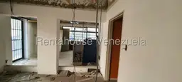 View 27