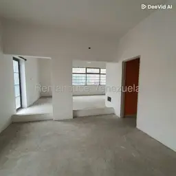View 28