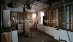 View 29