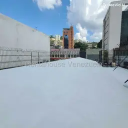 View 33