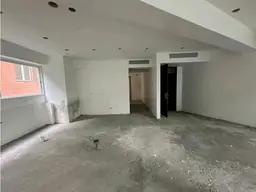 View 4