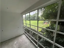 View 6