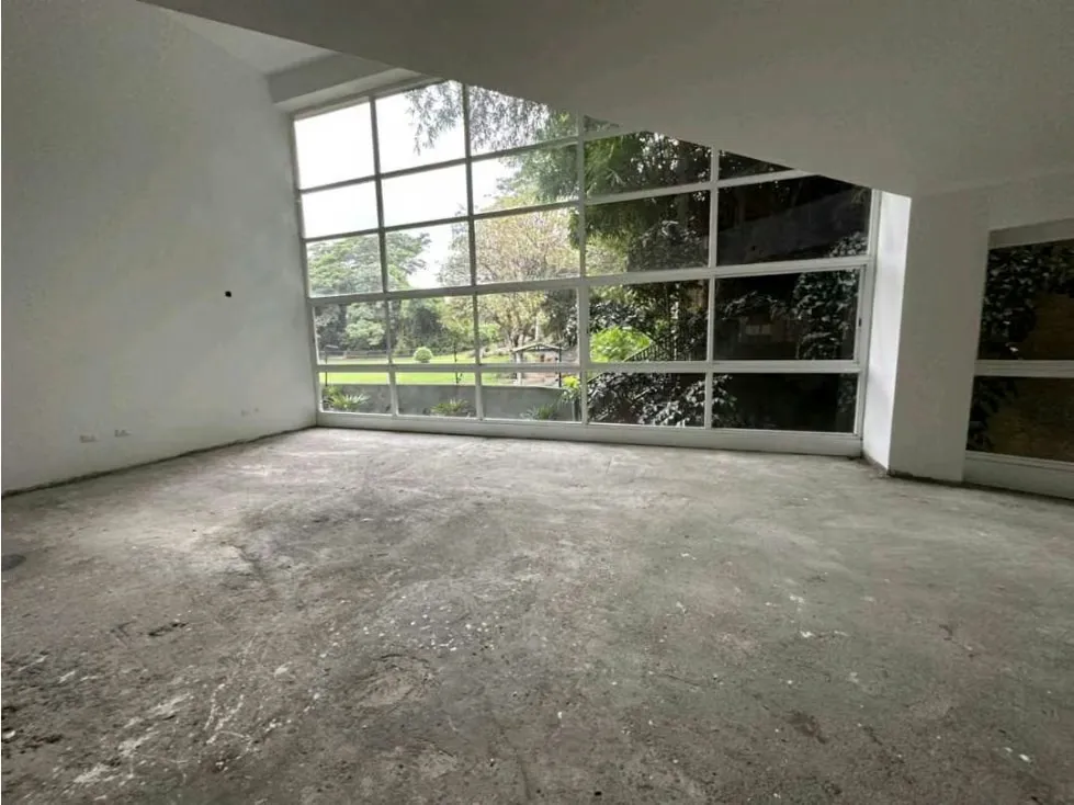 Se Vende Apartamento 240 M2 en la Urb. Los Naranjos de Las Mercedes - 7