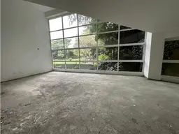 View 7