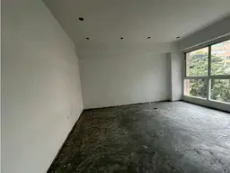 View 8