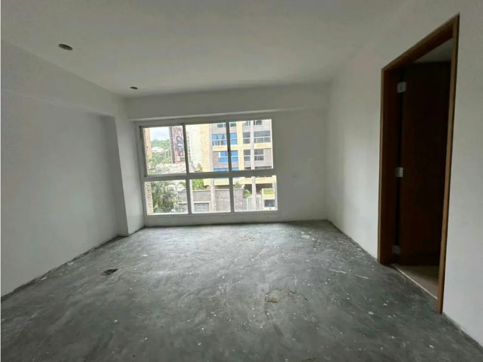 Se Vende Apartamento 240 M2 en la Urb. Los Naranjos de Las Mercedes - 9