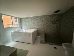 View 10