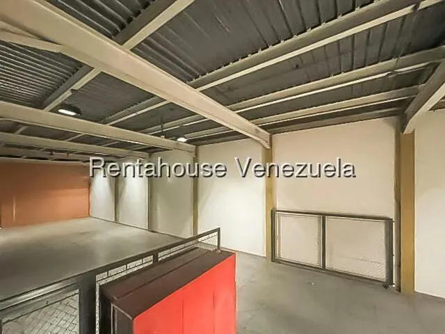 Local Comercial en Venta en Caja de Agua, Falcon - 15