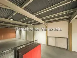 Vista 15