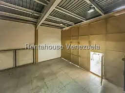 Vista 16
