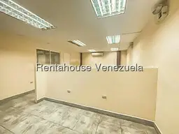 Vista 6