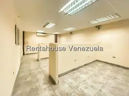 Vista 7