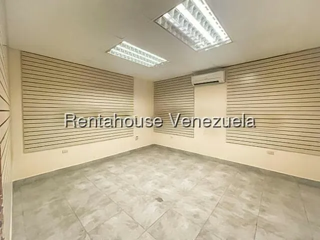 Local Comercial en Venta en Caja de Agua, Falcon - 8