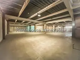 Vista 9
