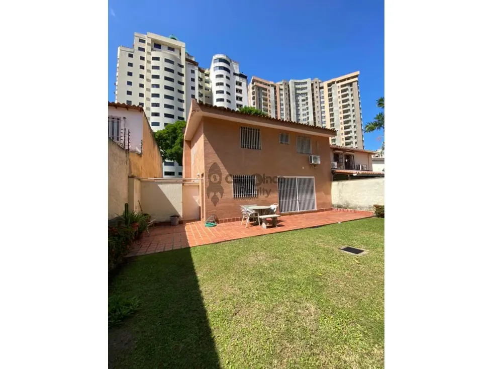 EN VENTA: CASA-QUINTA EN LA TRIGALEÑA TCL C 10244690 - 11