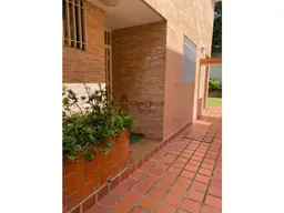 Vista 12