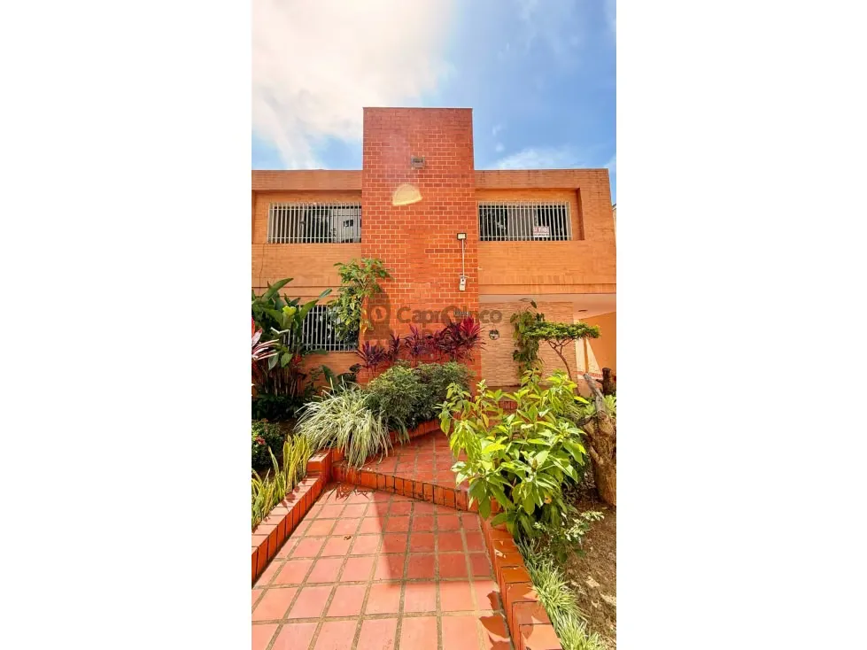 EN VENTA: CASA-QUINTA EN LA TRIGALEÑA TCL C 10244690 - 14