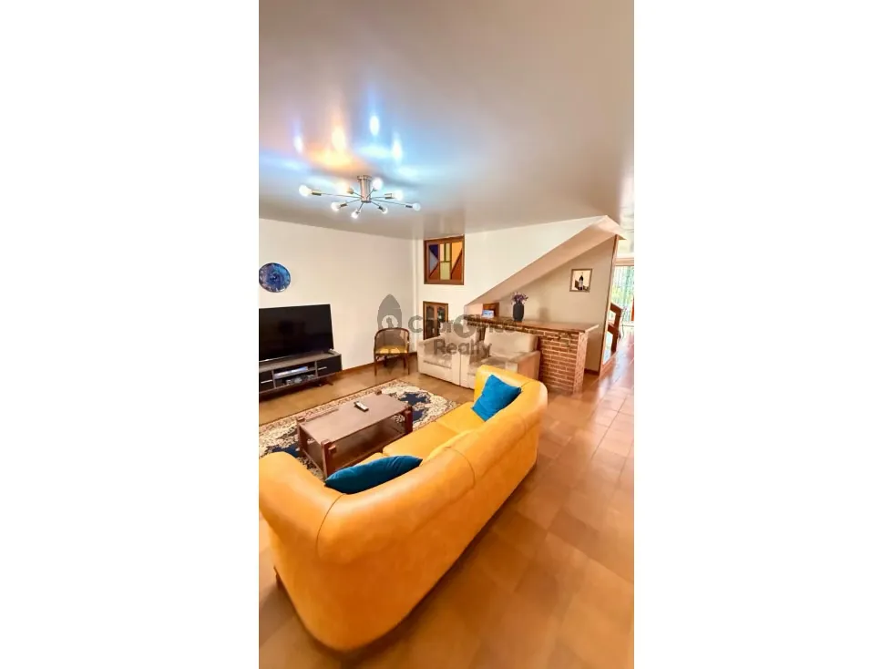 EN VENTA: CASA-QUINTA EN LA TRIGALEÑA TCL C 10244690 - 17