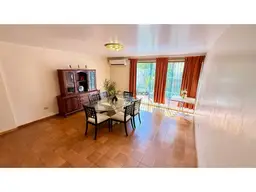 Vista 19