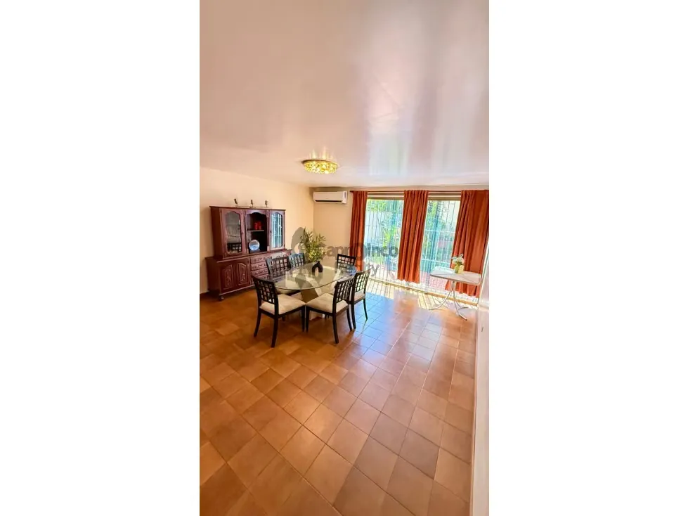 EN VENTA: CASA-QUINTA EN LA TRIGALEÑA TCL C 10244690 - 20