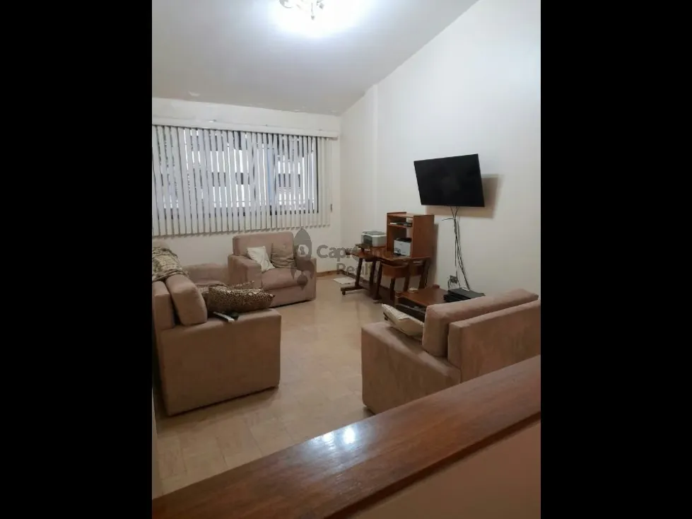 EN VENTA: CASA-QUINTA EN LA TRIGALEÑA TCL C 10244690 - 3