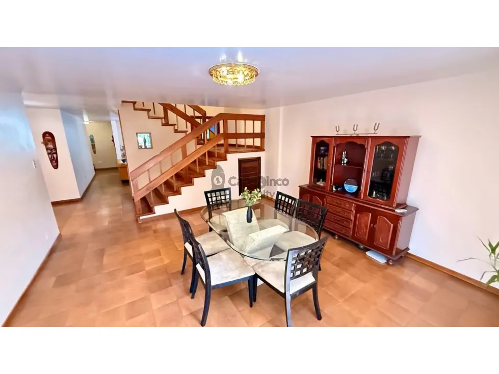 EN VENTA: CASA-QUINTA EN LA TRIGALEÑA TCL C 10244690 - 21