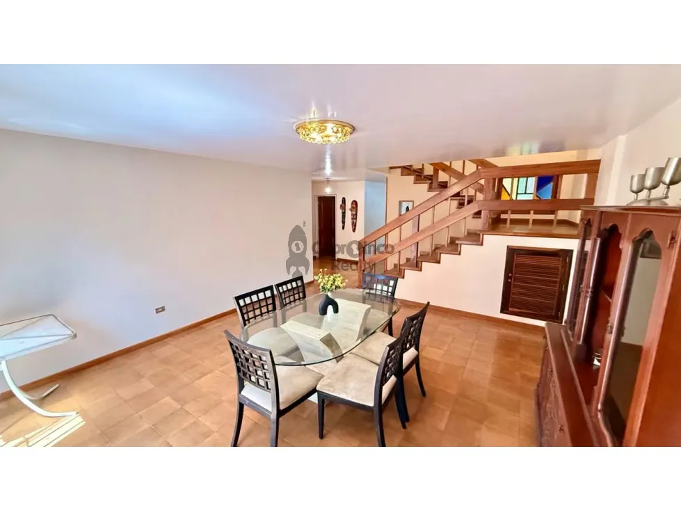 EN VENTA: CASA-QUINTA EN LA TRIGALEÑA TCL C 10244690 - 22