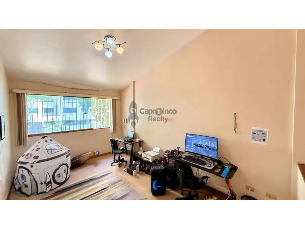 EN VENTA: CASA-QUINTA EN LA TRIGALEÑA TCL C 10244690 - 23