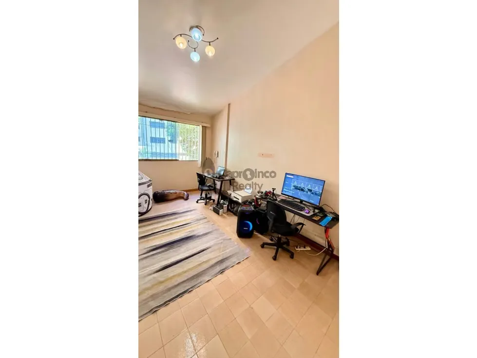 EN VENTA: CASA-QUINTA EN LA TRIGALEÑA TCL C 10244690 - 24