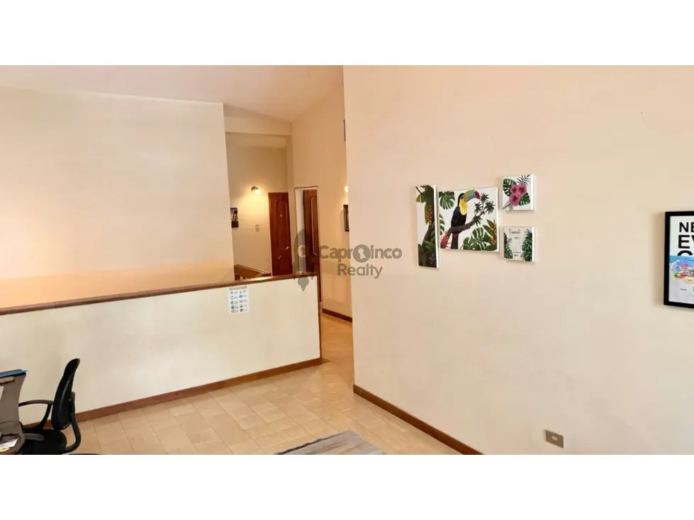 EN VENTA: CASA-QUINTA EN LA TRIGALEÑA TCL C 10244690 - 25
