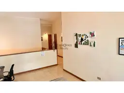 Vista 25
