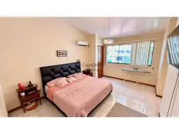 Vista 26