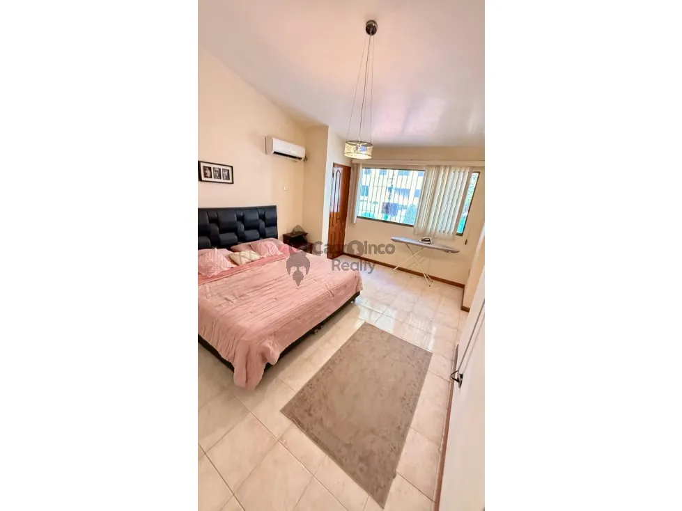 EN VENTA: CASA-QUINTA EN LA TRIGALEÑA TCL C 10244690 - 27