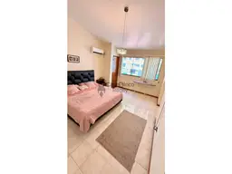 Vista 27