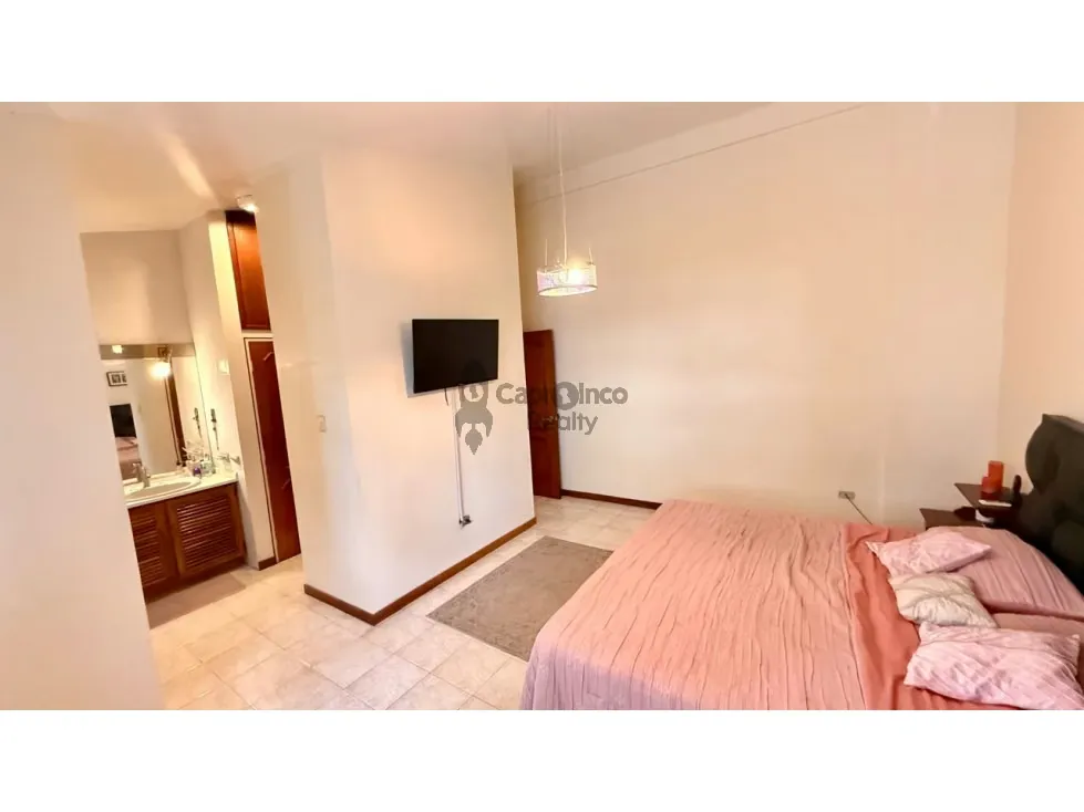 EN VENTA: CASA-QUINTA EN LA TRIGALEÑA TCL C 10244690 - 28