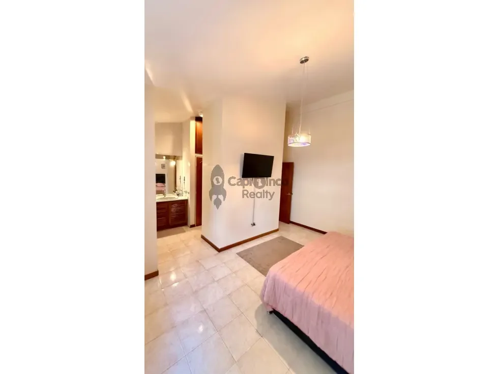EN VENTA: CASA-QUINTA EN LA TRIGALEÑA TCL C 10244690 - 29
