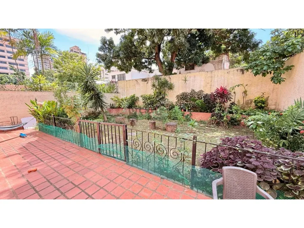 EN VENTA: CASA-QUINTA EN LA TRIGALEÑA TCL C 10244690 - 30