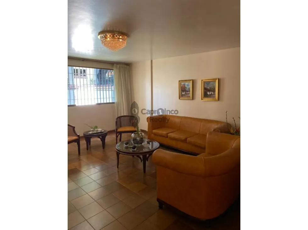 EN VENTA: CASA-QUINTA EN LA TRIGALEÑA TCL C 10244690 - 6