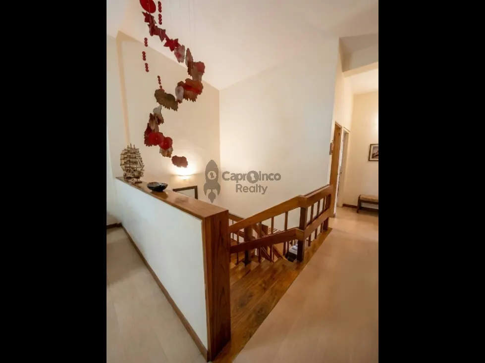 EN VENTA: CASA-QUINTA EN LA TRIGALEÑA TCL C 10244690 - 7
