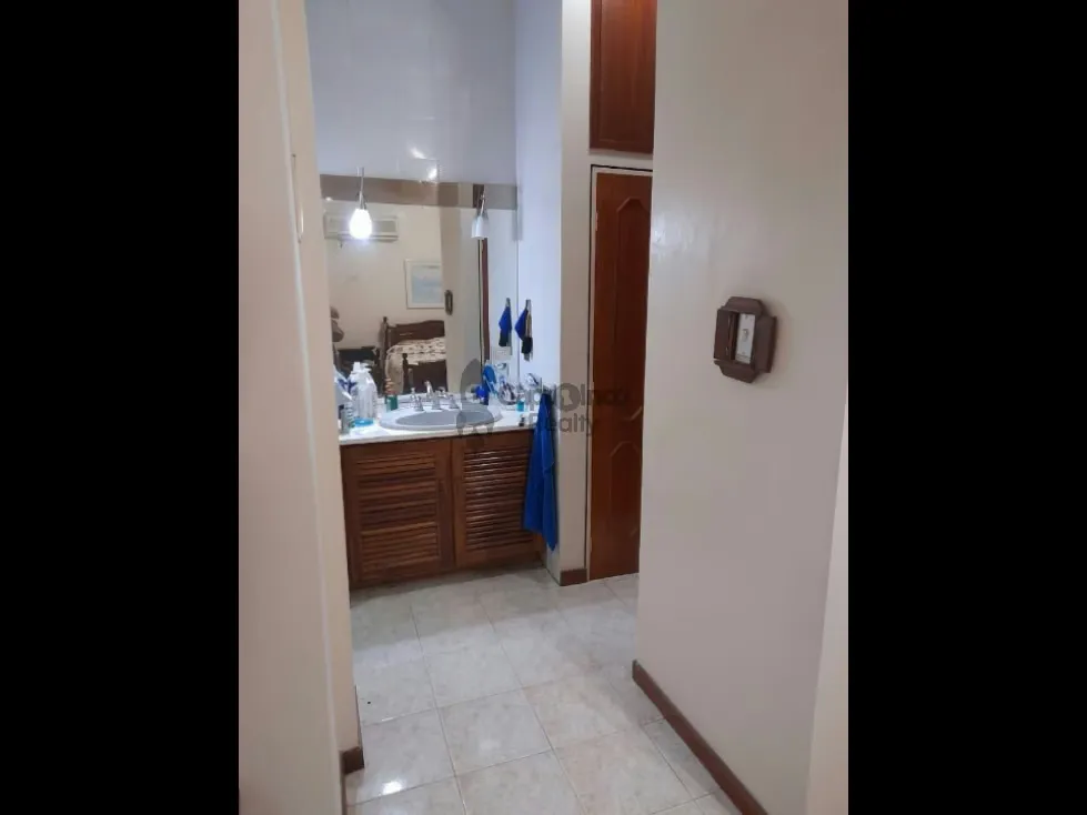 EN VENTA: CASA-QUINTA EN LA TRIGALEÑA TCL C 10244690 - 8