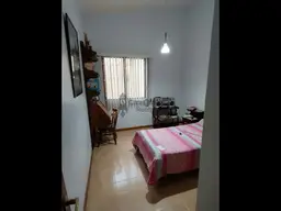 Vista 9