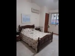 Vista 10
