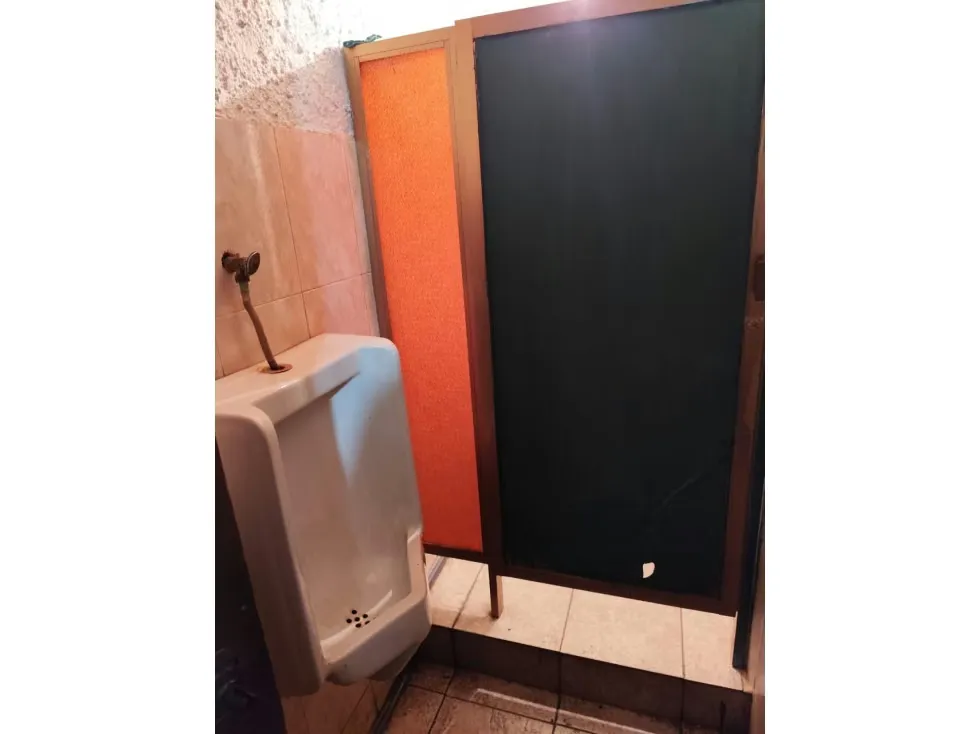 Local Comercial Rest. en Venta San Bernardino Caracas ¡Oportunidad! - 8