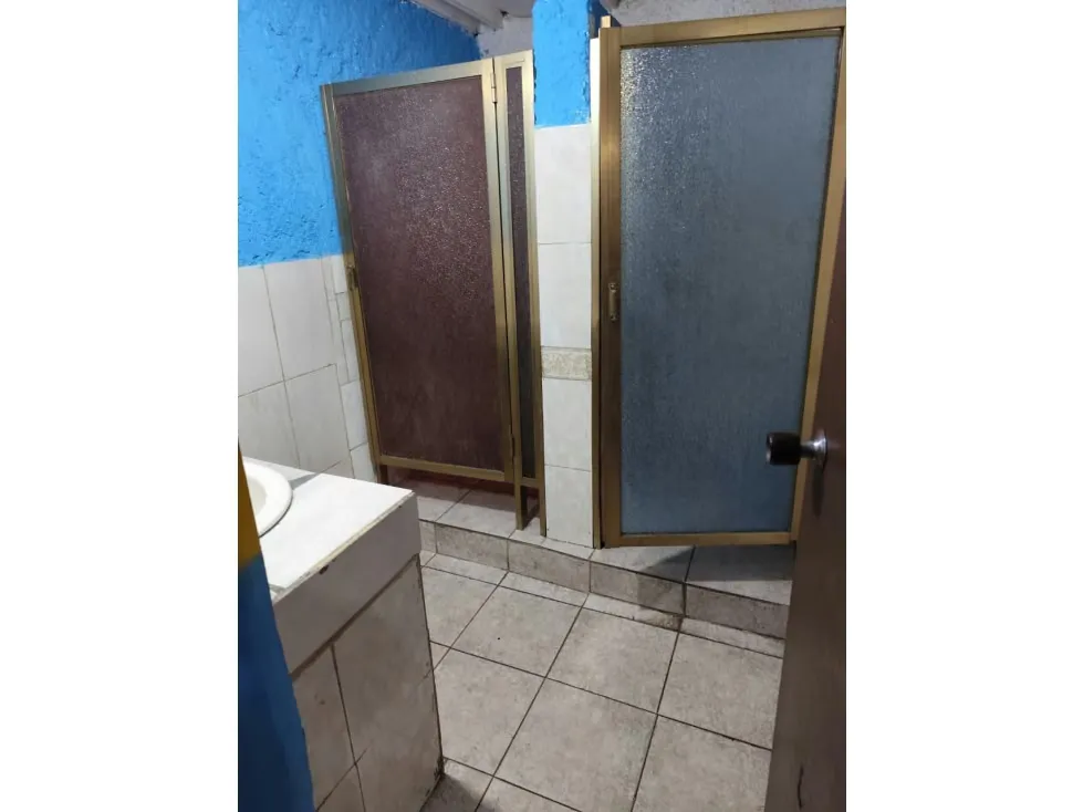 Local Comercial Rest. en Venta San Bernardino Caracas ¡Oportunidad! - 9