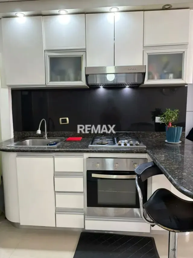 Acogedor Apartamento moderno con acabados de primera. - 2