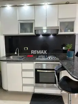 Vista 2