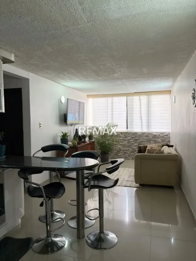 Acogedor Apartamento moderno con acabados de primera. - 3
