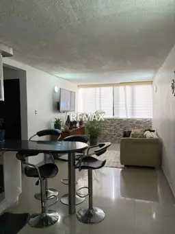 Vista 3